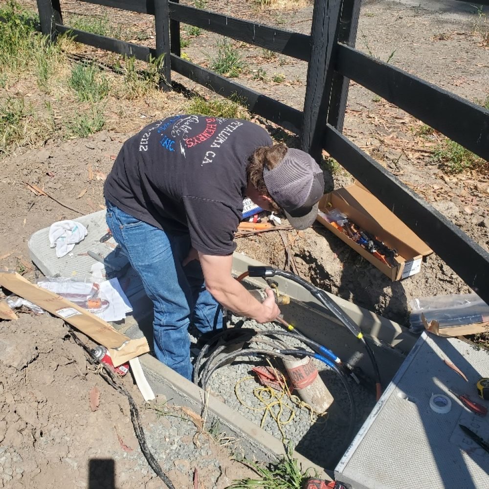 20220326_123213_resized