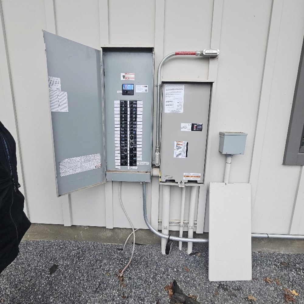 20251231_101913_resized