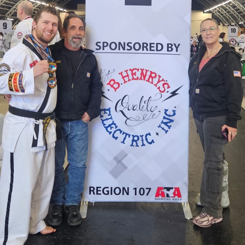 Screenshot_20260127_120311_Gallery