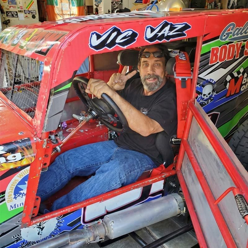 serving-local-community